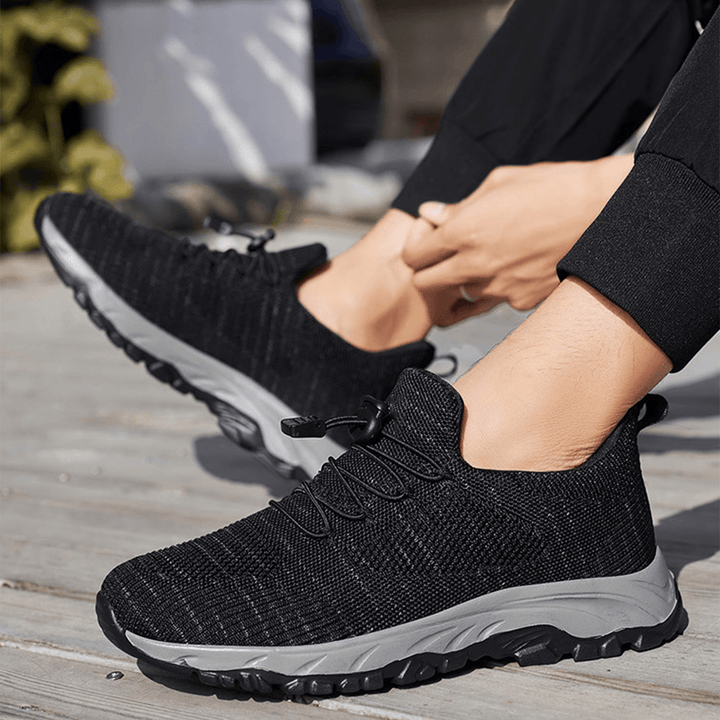 Bequeme Orthopädische Schuhe für Damen und Herren