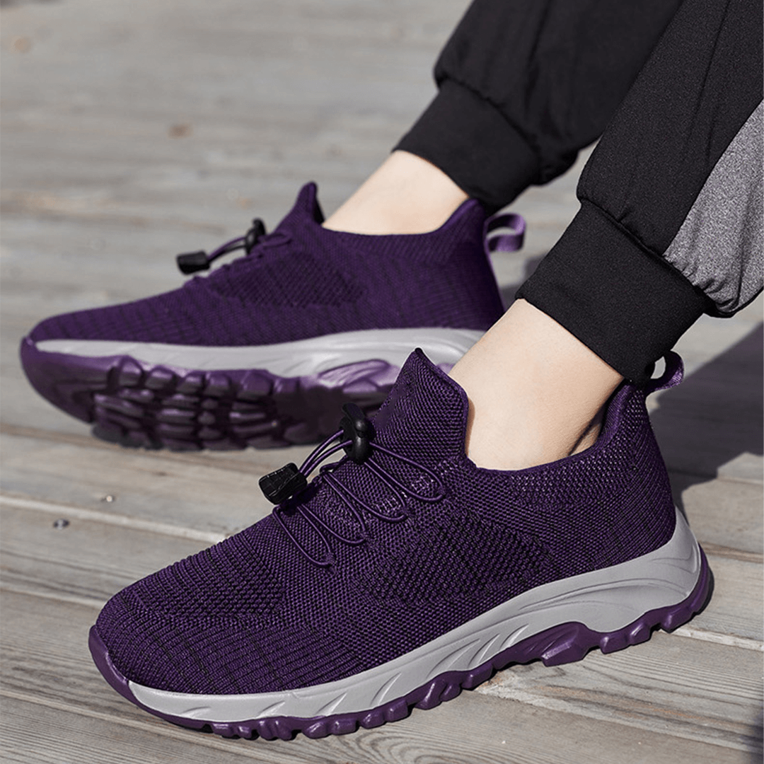 Bequeme Orthopädische Schuhe für Damen und Herren