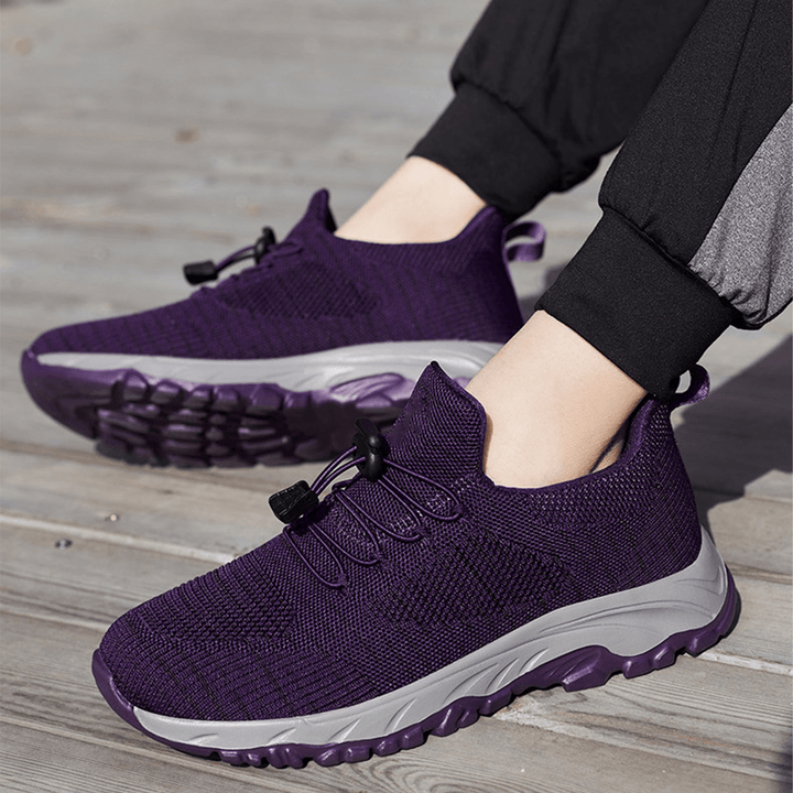 Bequeme Orthopädische Schuhe für Damen und Herren