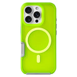 Fluorescent Green