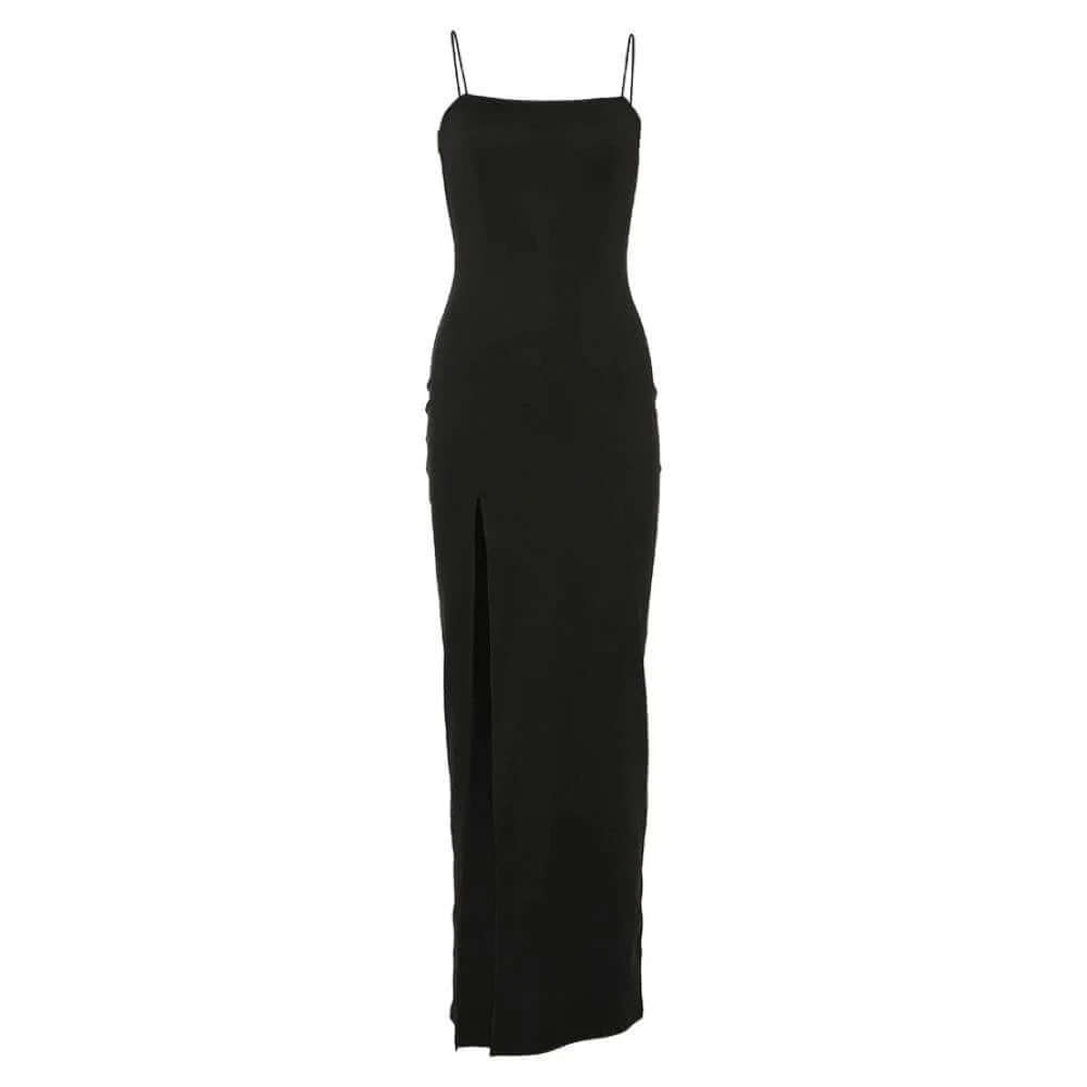 Elegantes Bodycon Kleid