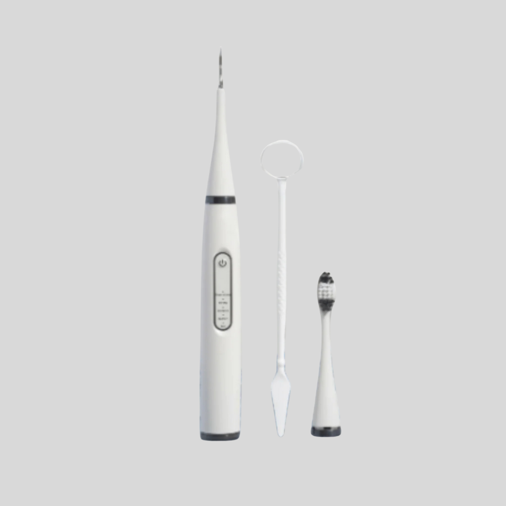 Portable pet paw cleaner with soft silicone brush for gentle and effective cleaning of dog and cat paws.