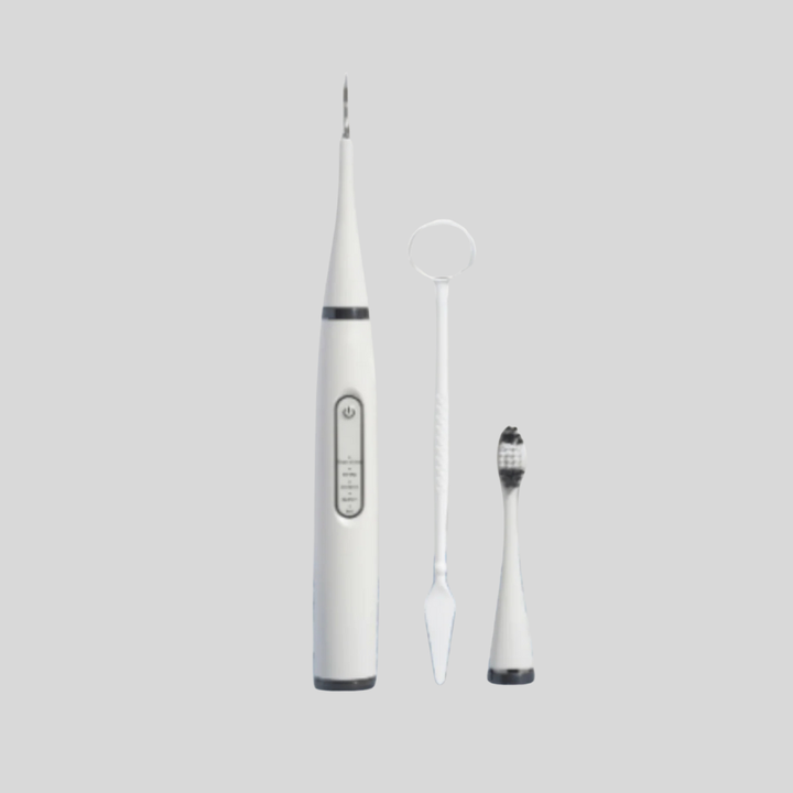 Portable pet paw cleaner with soft silicone brush for gentle and effective cleaning of dog and cat paws.