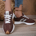 Cream Tan