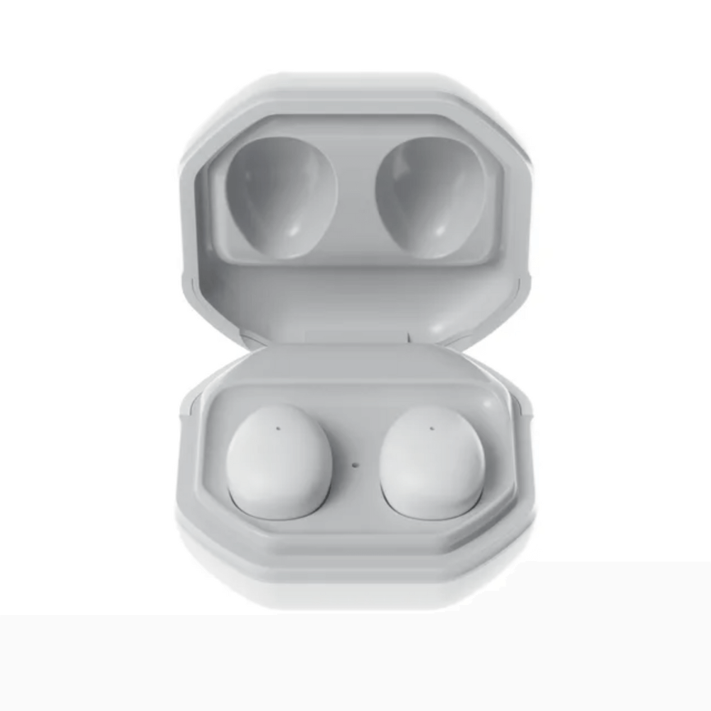 Geräuschreduzierende Schlaf-Ohrstöpsel