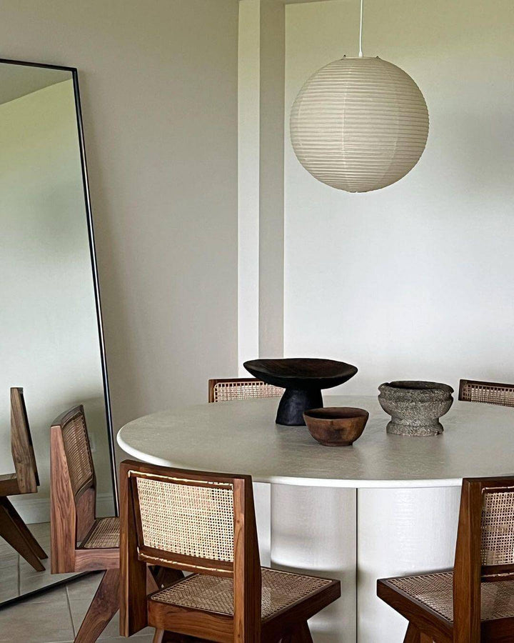 Hängeleuchte Papierlampe - Verschiedene Größen