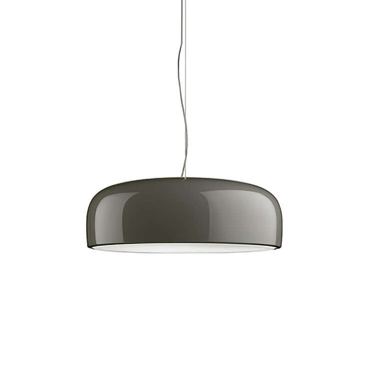 Moderne LED Pendelleuchte - dimmbar