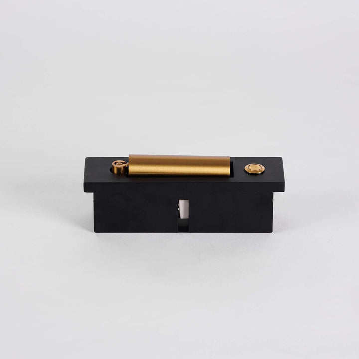 Einbau Wandleuchte Nachttischlampe LED