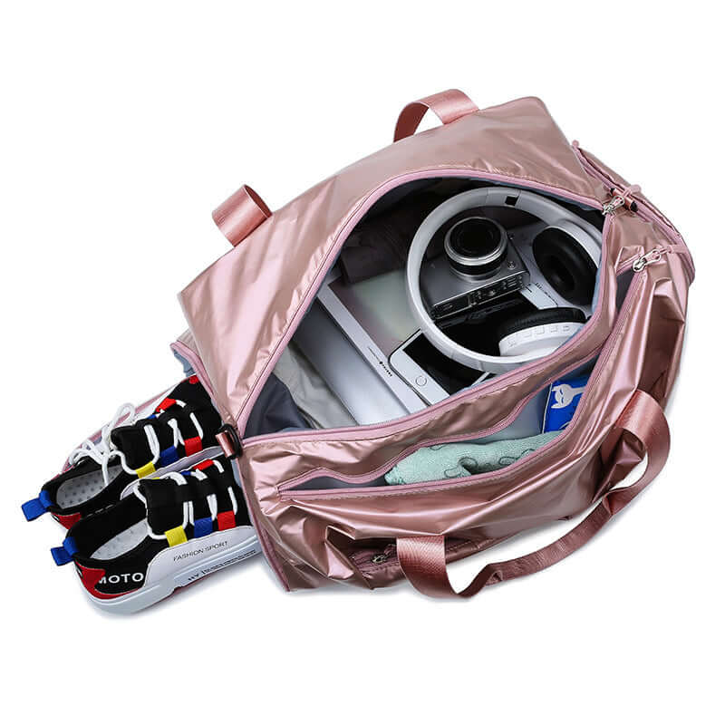 Sporttasche Reisetasche Trainingstasche