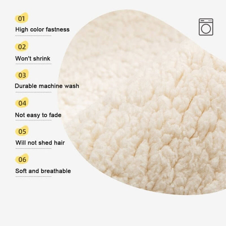 Stretch-Sofabezug: Schutz & Komfort