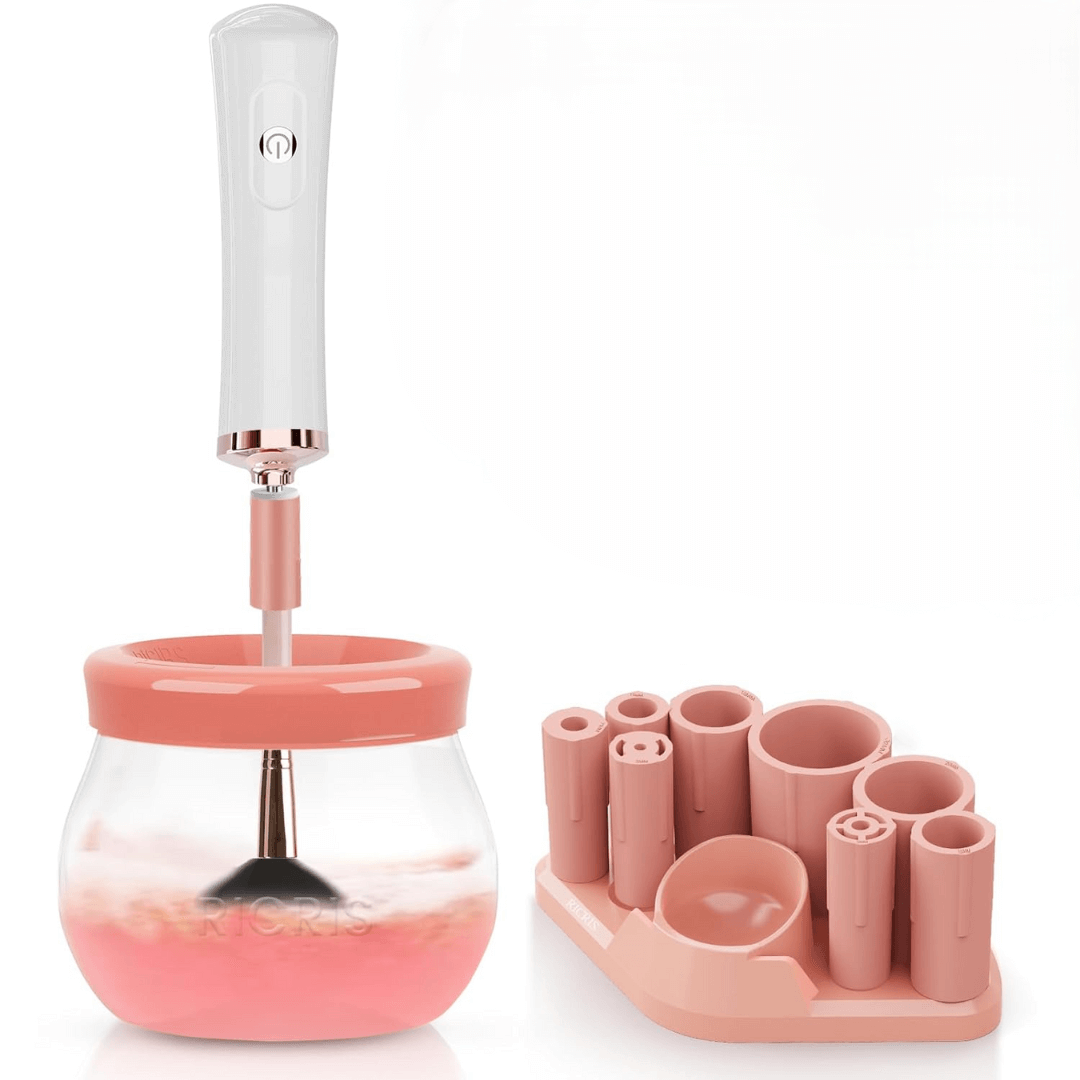 Mikrofaser Hundetuch Schnelltrocknend & Saugstark