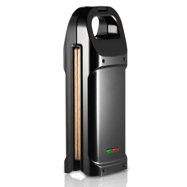 Churro-Maker 850W - Für perfekte Churros