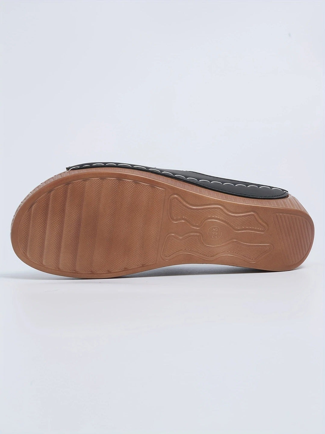 VivaStep Sandalen - Ergonomisch & Komfortabel für Schmerzfreiheit