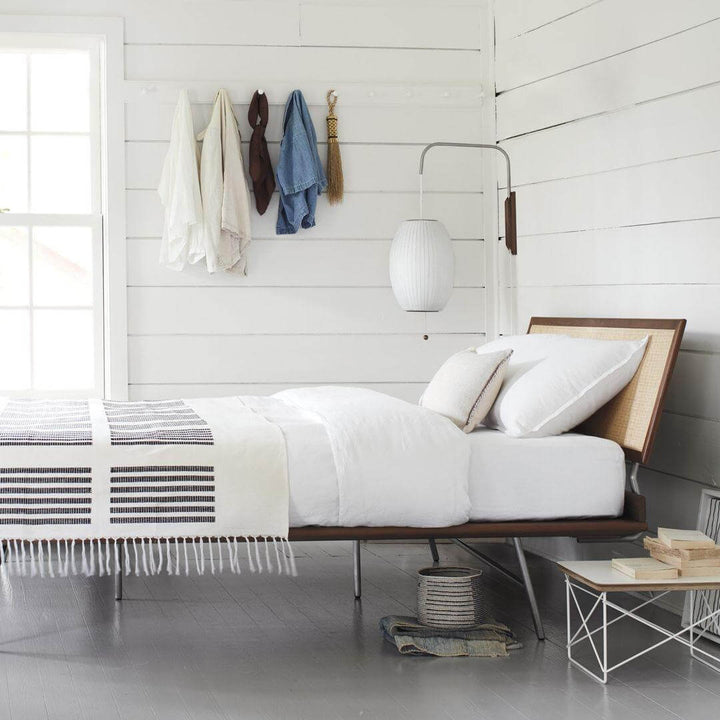 Moderne Wandleuchte Kugel Design Warmweißes Licht