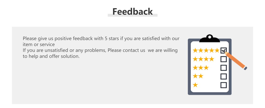 Elektrisches Nagelpolierset 5-in-1 Maniküre-Pediküre