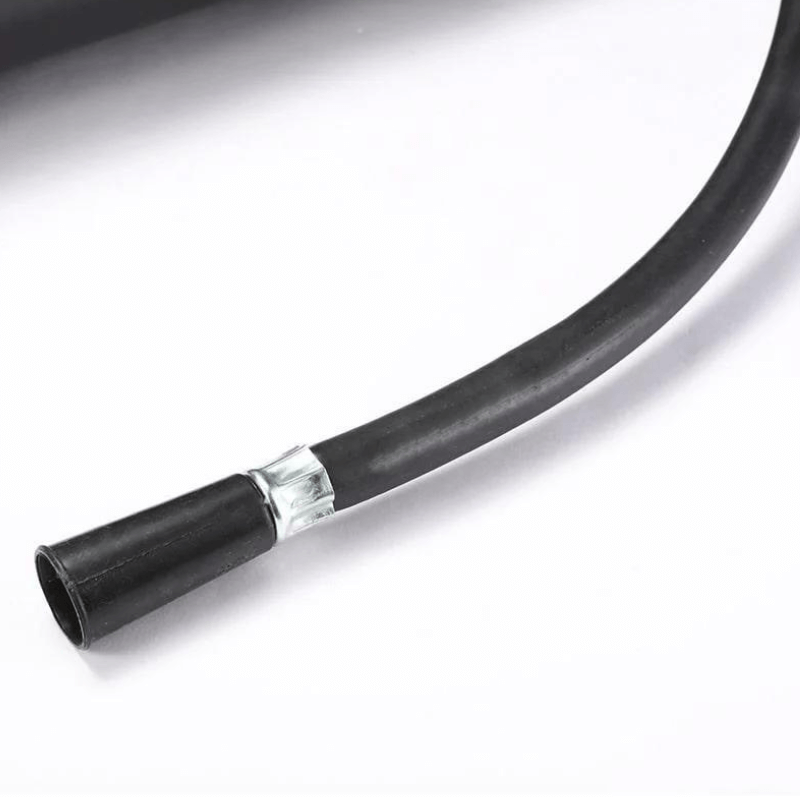 Weinhalter Feuerlöscher Design - Flamma Flaschenständer