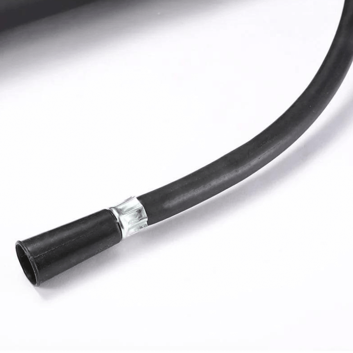 Weinhalter Feuerlöscher Design - Flamma Flaschenständer