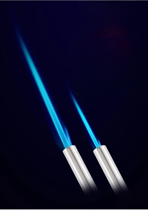 Tragbarer Butan-Gaskocher - Campingkocher