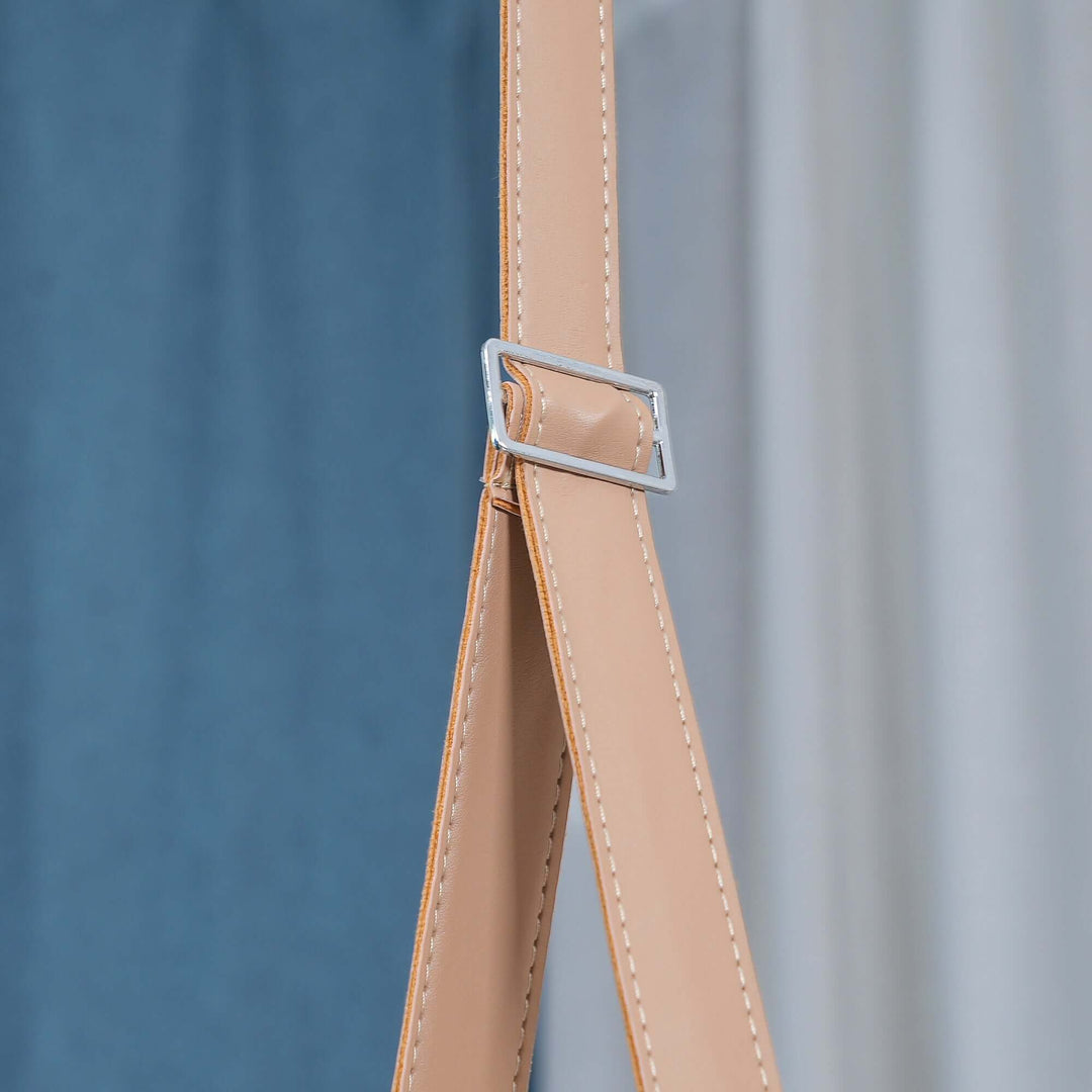 Elegante LED Pendelleuchte