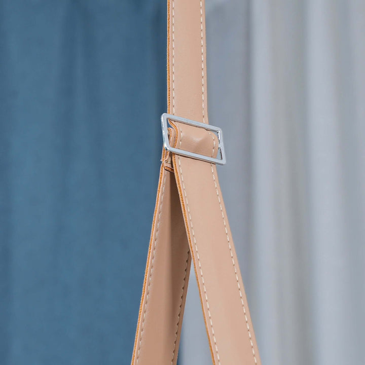 Elegante LED Pendelleuchte