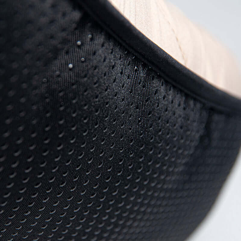 Hundeautositz & Schutzdecke 2-in-1