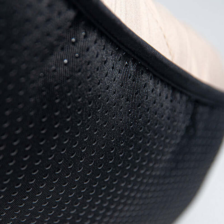 Hundeautositz & Schutzdecke 2-in-1