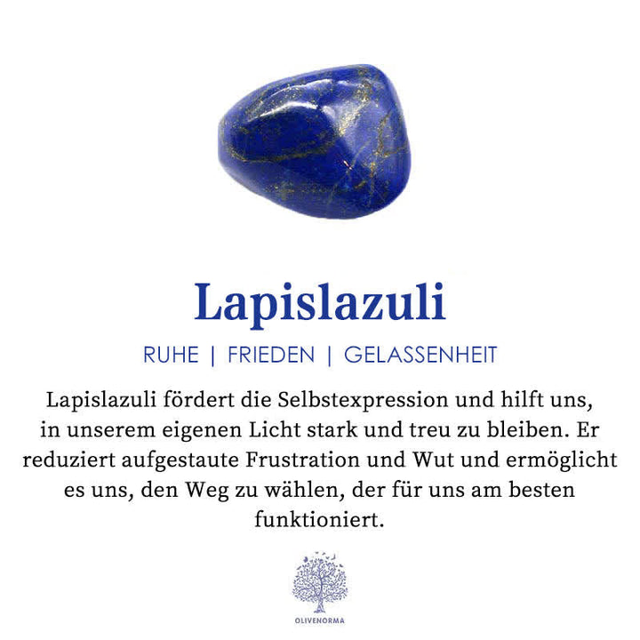 "Amethyst Kristall Halskette Hexagon-Design, violette Töne, spirituell, elegant, Heilende Energie, Balance und Ruhe"