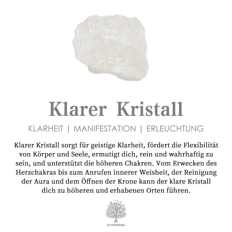 "Amethyst Kristall Halskette Hexagon-Design, violette Töne, spirituell, elegant, Heilende Energie, Balance und Ruhe"