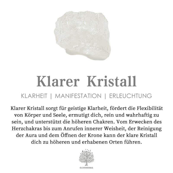 "Amethyst Kristall Halskette Hexagon-Design, violette Töne, spirituell, elegant, Heilende Energie, Balance und Ruhe"