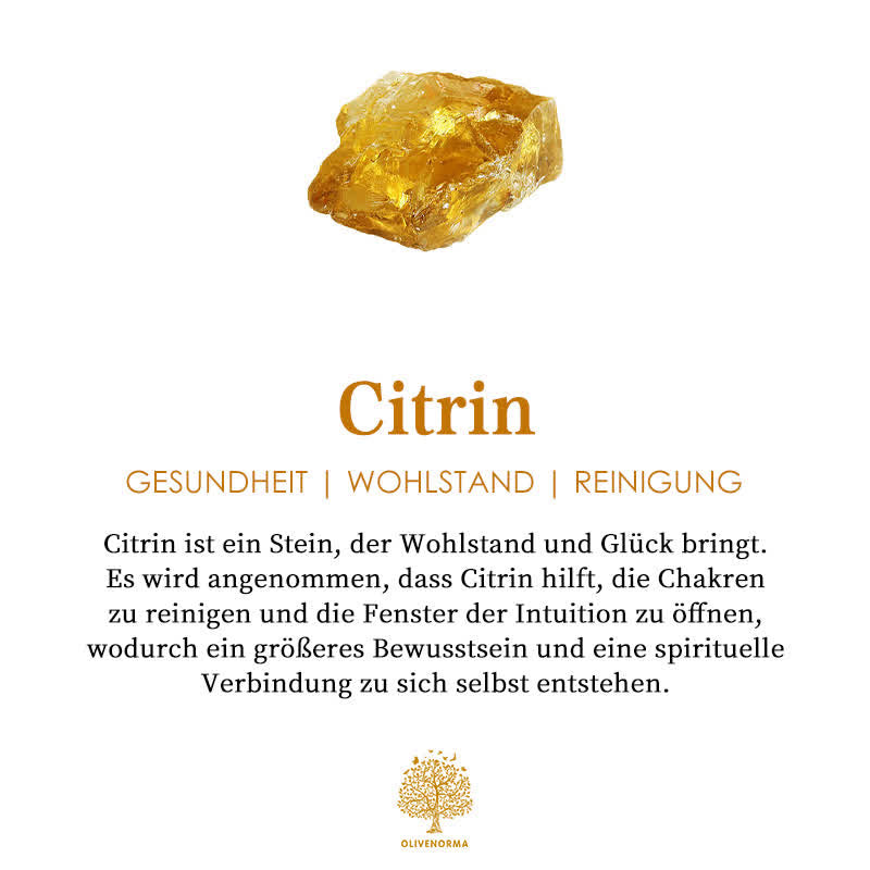 "Amethyst Kristall Halskette Hexagon-Design, violette Töne, spirituell, elegant, Heilende Energie, Balance und Ruhe"