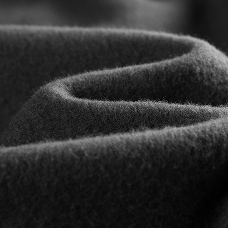 Atmungsaktive Sporthose für Herren, dunkelgrau, mit elastischem Bund, modernes Design, ideal für Sport und Freizeit.