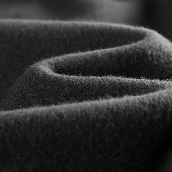 Atmungsaktive Sporthose für Herren, dunkelgrau, mit elastischem Bund, modernes Design, ideal für Sport und Freizeit.