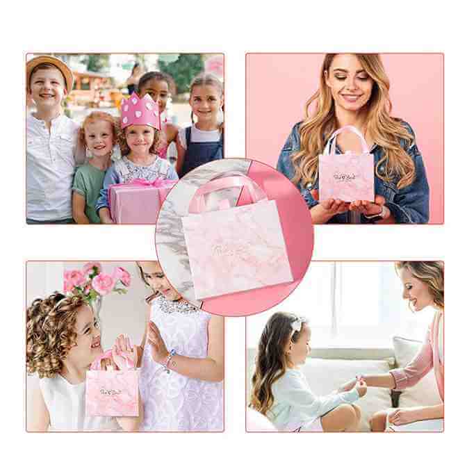 DIY Armband Set - Kreatives Basteln für Kinder