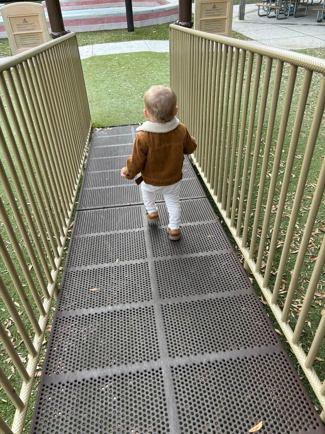 3er Pack Kinder Jogginghosen - Weiche