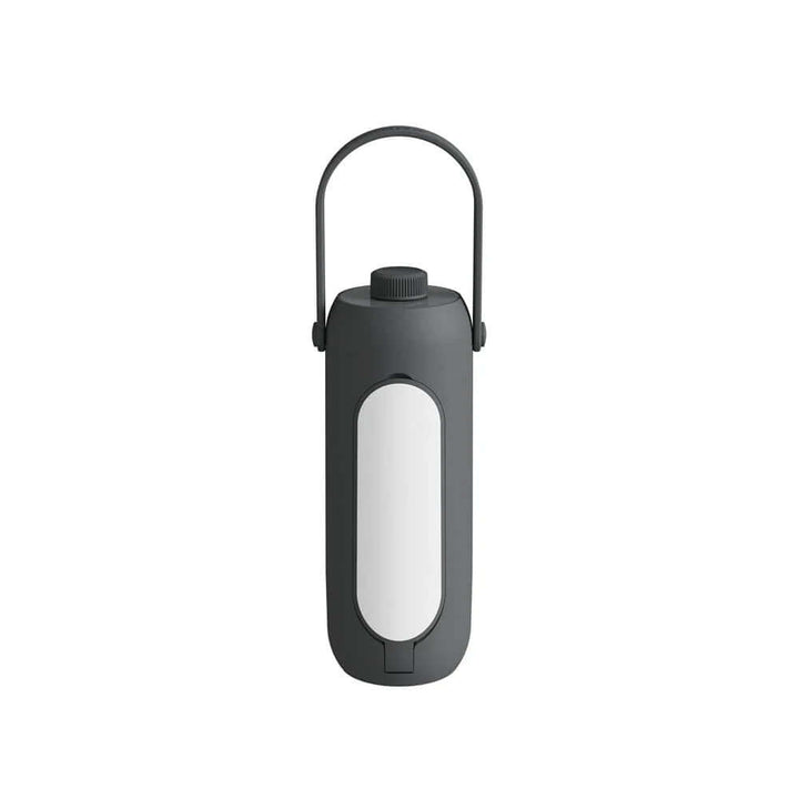 Tragbare LED Campinglampe 720lm - Outdoor & Zelt