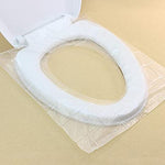 100 Stück (50 + 50 GRATIS)