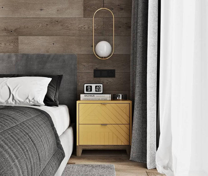 Elegante Pendelleuchte Modernes