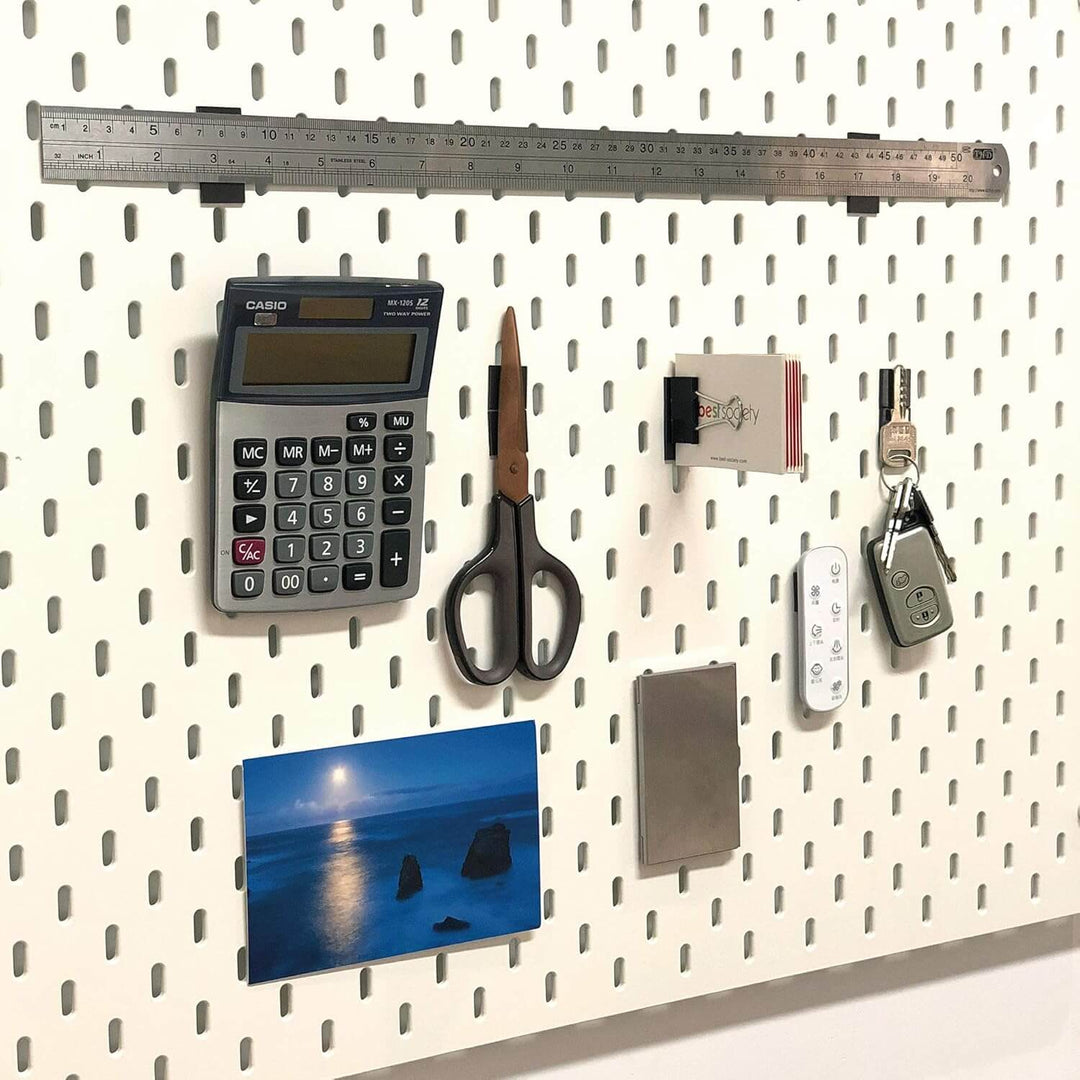 Magnetband - Vielseitig & Stark - Befestigung ohne Bohren