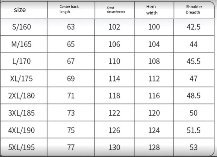 "Beheizbare Weste für Damen mit Graphene, 13 Heizzonen, schwarz, gefrosteter Stoff, Daunenfüllung, kuschelig und sicher."