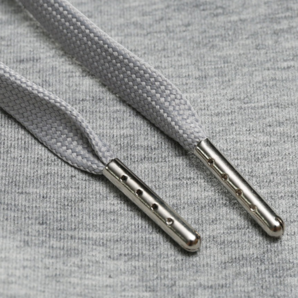 "Bequeme Herren Jogginghose: Sportlicher Schnitt, weicher Stoff, elastischer Bund, ideal für Sport und Freizeit."