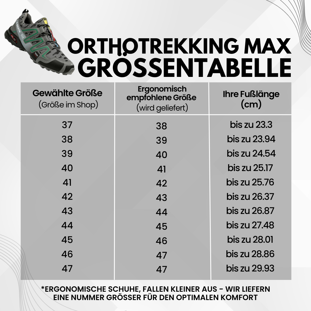 "Bequeme Outdoor Wanderschuhe für Damen, rutschfeste Sohle, ergonomisches Design, atmungsaktives Material, braun"
