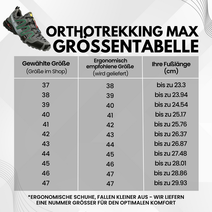 "Bequeme Outdoor Wanderschuhe für Damen, rutschfeste Sohle, ergonomisches Design, atmungsaktives Material, braun"