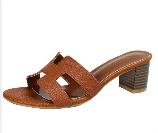 Bequeme Plateau-Sandalen Damen, orthopädisch, vegan Leder; stilvolles Design, ideal für Sommer; Komfort und Gesundheit verein