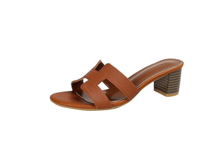 Bequeme Plateau-Sandalen Damen, orthopädisch, vegan Leder; stilvolles Design, ideal für Sommer; Komfort und Gesundheit verein