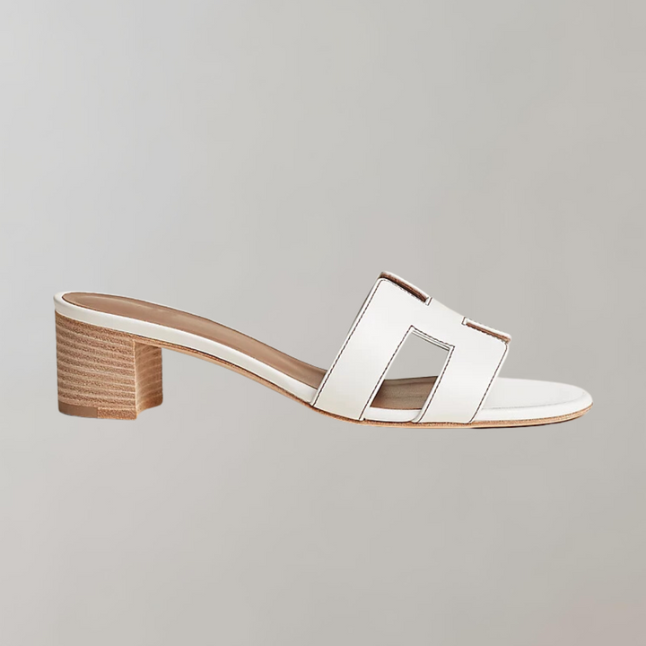 Bequeme Plateau-Sandalen Damen, orthopädisch, vegan Leder; stilvolles Design, ideal für Sommer; Komfort und Gesundheit verein