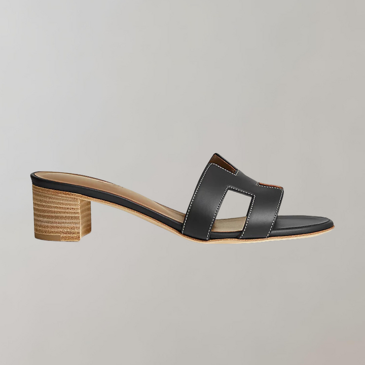 Bequeme Plateau-Sandalen Damen, orthopädisch, vegan Leder; stilvolles Design, ideal für Sommer; Komfort und Gesundheit verein