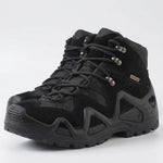 Mid Black