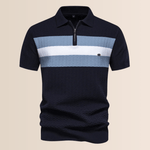 Navyblue