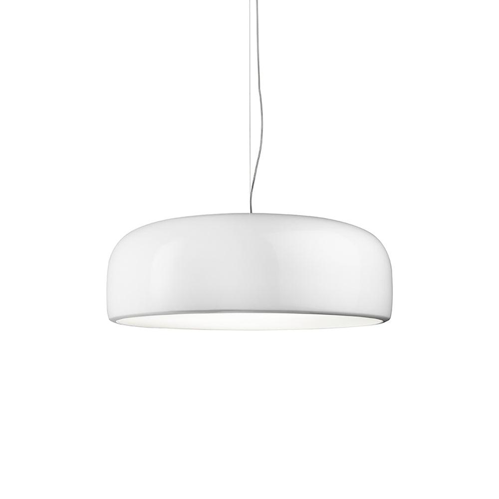 Moderne LED Pendelleuchte - dimmbar