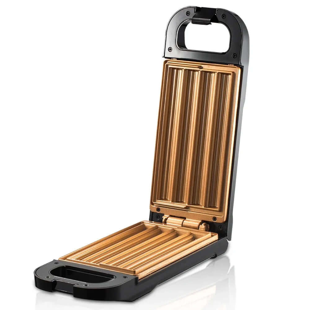 Churro-Maker 850W - Für perfekte Churros